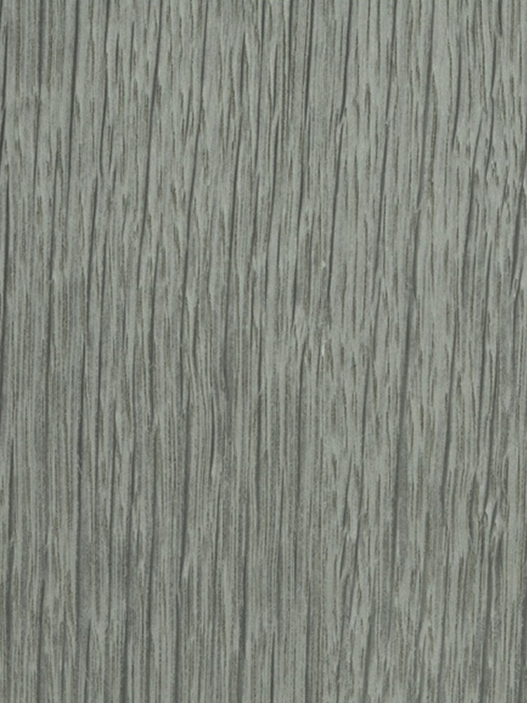 Dyed Oak Q/C 01